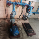 El concejal que inspeccionaba por sorpresa las grandes contratas del Ayuntamiento de Zaragoza