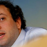 El juez Pedraz archiva el caso Zapata y apela a la libertad de expresión