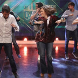 Los inversores extranjeros vuelven a confiar en España tras el baile de la vicepresidenta en El Hormiguero