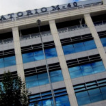 Madrid recupera la empresa pública funeraria, con la que Mapfre ha ganado hasta ahora más de 60 millones