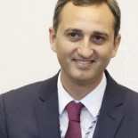 Este señor tiene un sueldo asignado de 90.000 euros brutos anuales