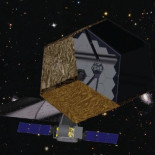 Telescopio espacial HDST, el super Hubble