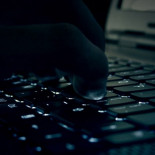 Qubes OS, un sistema operativo para evitar ser hackeado