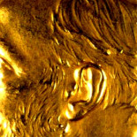 La ganadora del Premio Nobel de Literatura 2015 es Svetlana Alexievich