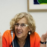 Las conversaciones de la ruptura entre el Ayuntamiento de Madrid y las agencias de calificación [AUDIO]