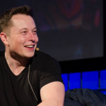 Elon Musk no se toma en serio a Apple: "los coches son más complejos que los teléfonos"