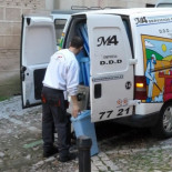 Entra en vigor la ley que permite a los autónomos cobrar el paro y tener un negocio