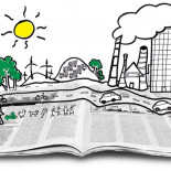 RD de autoconsumo; todo ha sido una estrategia para ganar tiempo