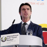 Volkswagen corrige a Soria: no hay compromiso de mantener las inversiones en España