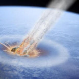 El asteroide 86666 de 2.6 kilómetros pasará junto a la Tierra de manera segura este fin de semana (ING)