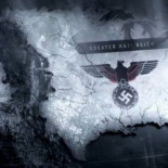 El hombre en el castillo: historia de un mundo donde los nazis ganan la guerra