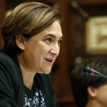 El PP acusa a Colau de "censura navideña" por retrasar la iluminación