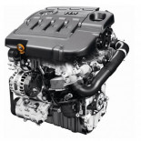 Volkswagen se enfrenta además a la competencia desleal a otras marcas de coches