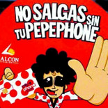 Pepephone se pone a la venta y confía al BBVA la búsqueda de un comprador