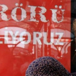 Dos explosiones en el centro de Ankara con numerosas víctimas