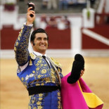 Ayuntamiento de Barcelona rechaza exhibir una imagen "daliniana" de Morante