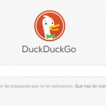 No es necesario rastrear a usuarios para ganar dinero