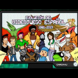 Así ha evolucionado el videojuego español desde 1981 hasta hoy