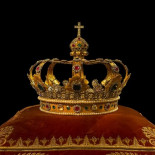 ¿Por qué los ricos son tan asquerosamente caprichosos?