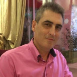 Ramón Campayo gana por octava vez el campeonato mundial de memoria rápida