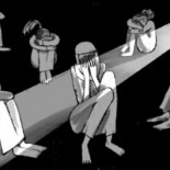 "Cientos" de yazidíes cautivas del ISIS se suicidan [ENG]