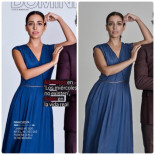 Verte y no reconocerte