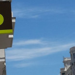 El dinero perdido en el rescate bancario destroza el déficit