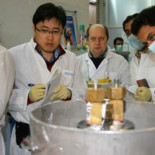 El virus que tomó control de mil máquinas y les ordenó autodestruirse