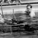 El más valiente de la RAF no pilotó ningún avión