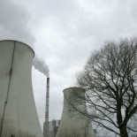 Esta empresa ha encontrado una manera de eliminar el CO2 del aire y convertirlo en gránulos [EN]