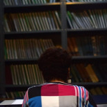 El examen oral en las oposiciones, un cheque en blanco para la corrupción