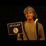 Un traje poco apropiado para Halloween [humor]