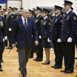 Una orden interna revela la maniobra de la Policía del PP para controlar los aparatos de vigilancia