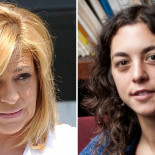 Bronca entre PSOE y Podemos por una votación sobre el aborto en Bruselas