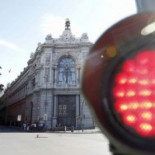 La banca tiene que devolver la pasta