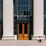 Por primera vez, con las clases online gratis del MIT puedes graduarte [EN]