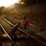 El cruel atropello a la clase media