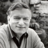 PlayBoy dice adiós a los desnudos [Eng]