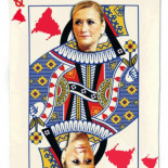 Madrid, intervenida: Cifuentes solicita a Montoro el Fondo de Liquidez Autonómico [OPINIÓN]