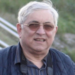 Arabia Saudí: Jubilado británico de 74 años es condenado a 350 latigazos por hacer vino en casa [ENG]