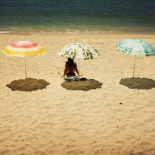 Las claves del milagro del turismo español que no son mérito del turismo español