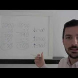 La subida encubierta del IRPF del gobierno de Rajoy