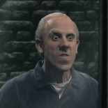 Vídeo de Vaya Semanita: Marhuenda psicoanaliza a Hannibal Lecter (Humor)