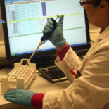 La hija de una criada heredará 3 millones de euros gracias a las pruebas de paternidad