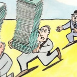 Pepephone declara más beneficios y paga más impuestos que Apple, Google o Facebook