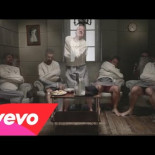 Buenos Aires, cosas que molan y cosas que definitivamente no molan nada