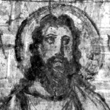 Por qué el Jesús del arte nunca se pareció al de la Biblia