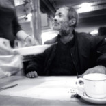 La lucha contra la pobreza en España: la excepción vasca