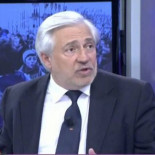 Intereconomía en el abismo: bloquea pagos a los salarios superiores a dos mil euros