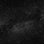 La estrella más misteriosa de nuestra galaxia [ENG]